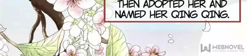 The Ghost Bride ch.134