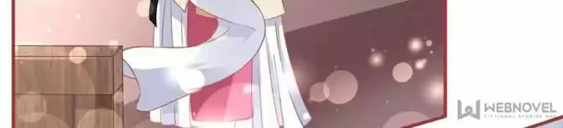 The Ghost Bride ch.134