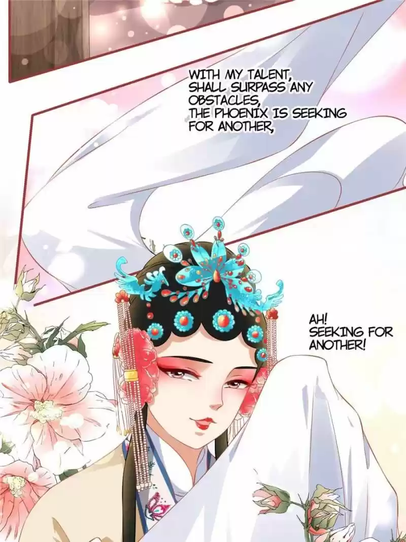 The Ghost Bride ch.134