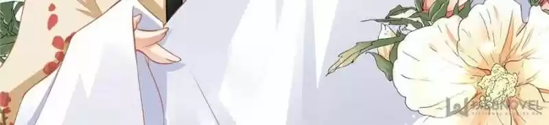 The Ghost Bride ch.134