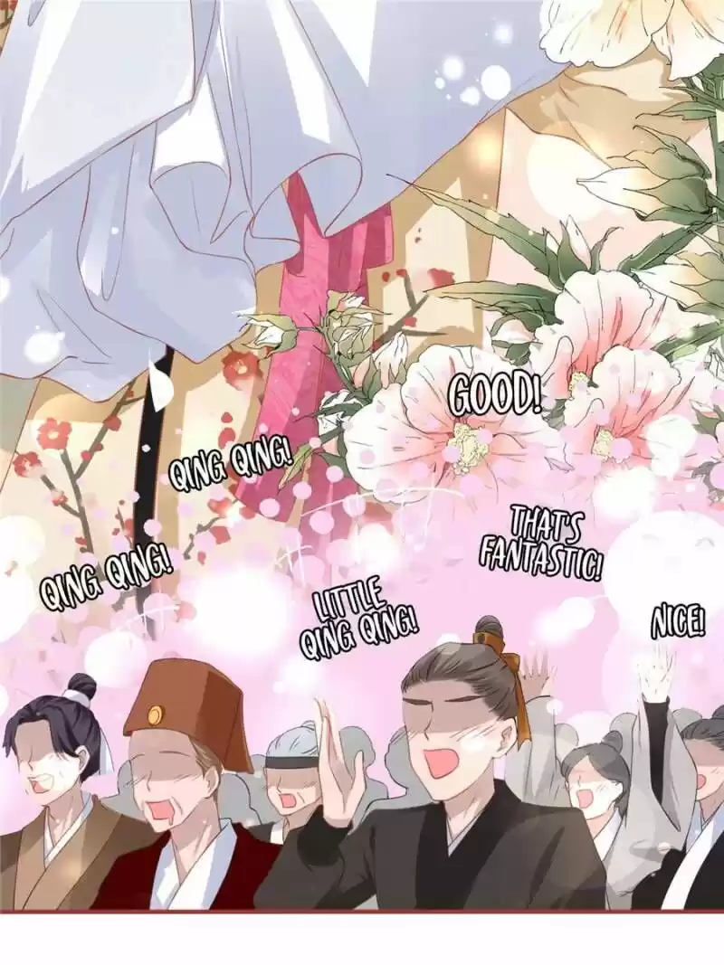 The Ghost Bride ch.134