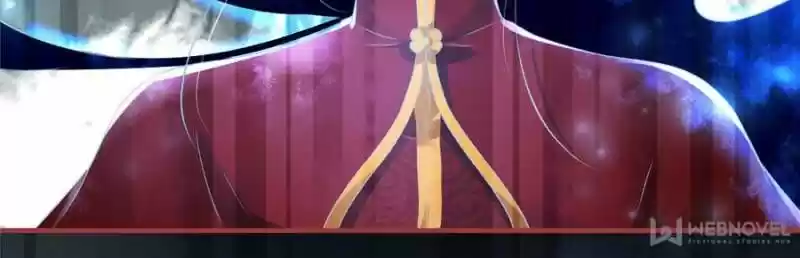 The Ghost Bride ch.134