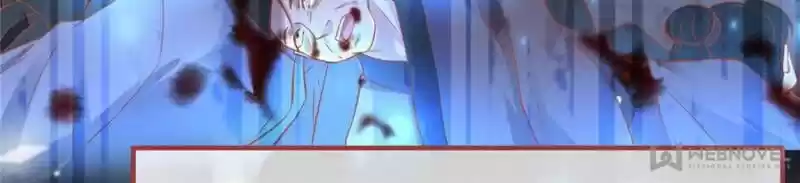 The Ghost Bride ch.134