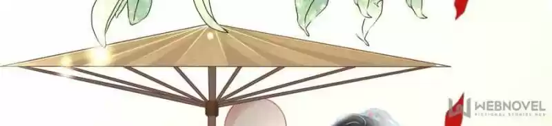 The Ghost Bride ch.134