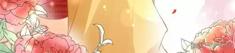 The Ghost Bride ch.134