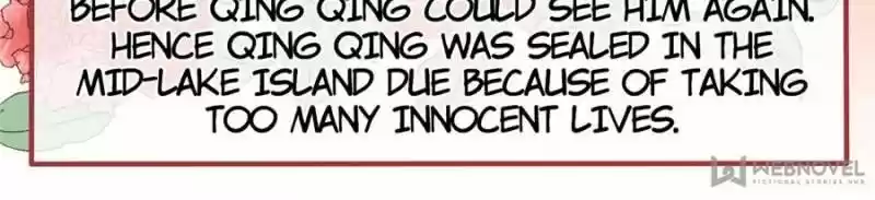 The Ghost Bride ch.134