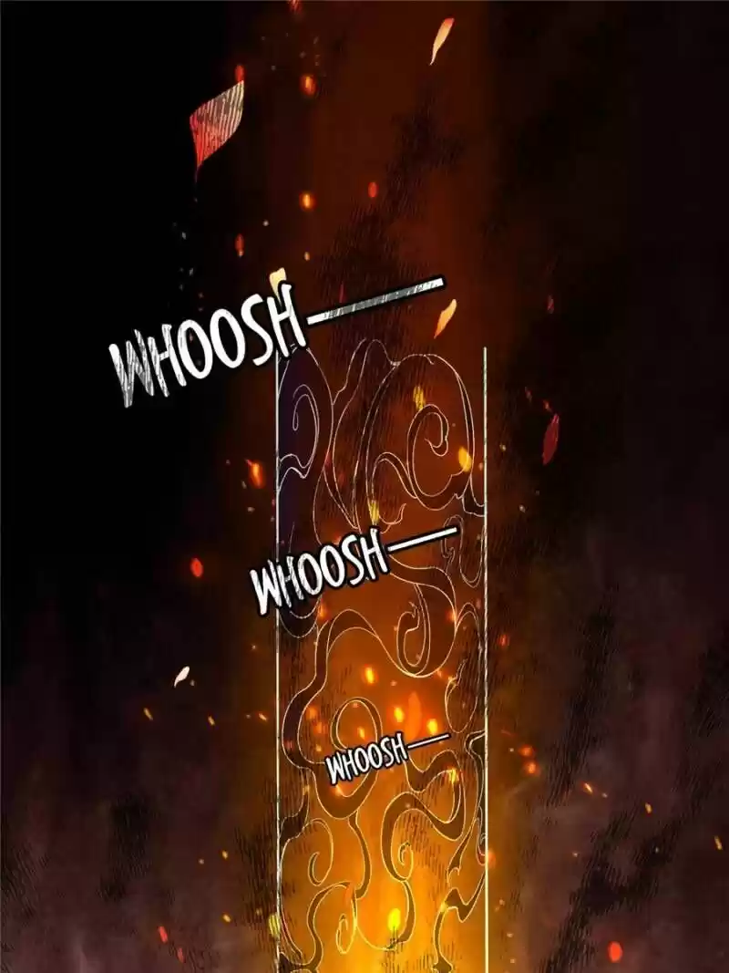 The Ghost Bride ch.134