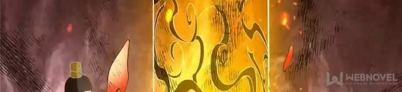 The Ghost Bride ch.134