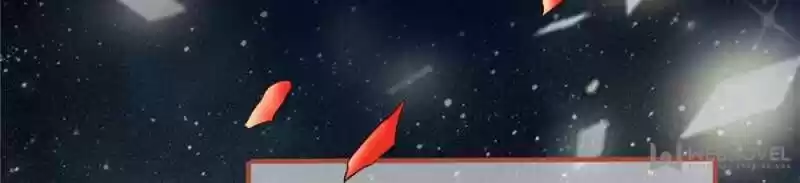 The Ghost Bride ch.134