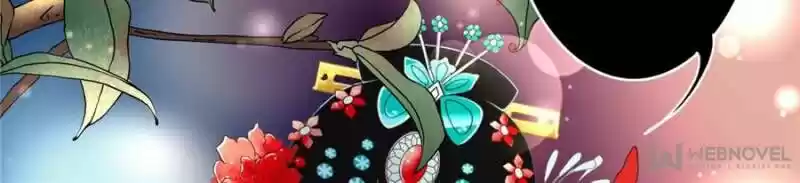 The Ghost Bride ch.134