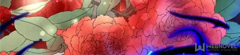 The Ghost Bride ch.134