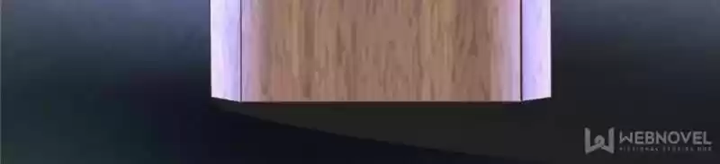 The Ghost Bride ch.134