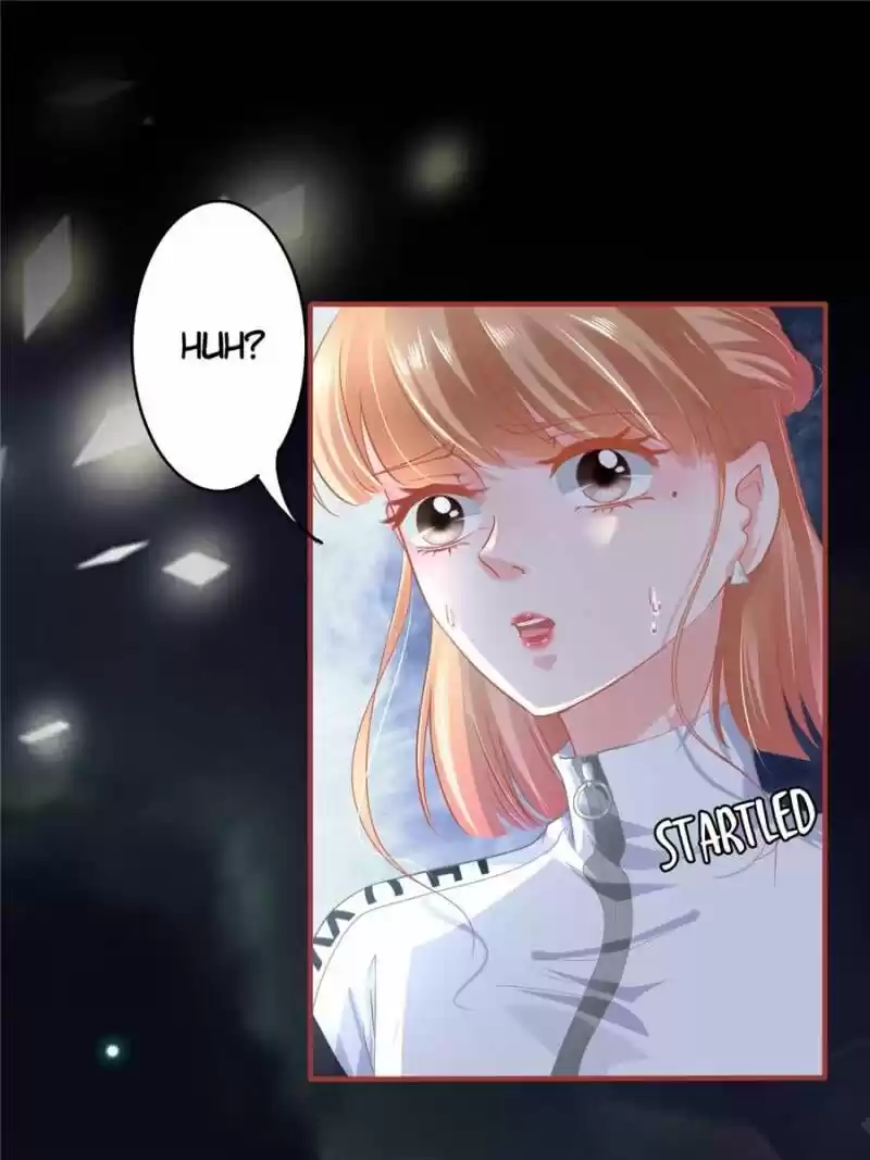 The Ghost Bride ch.134