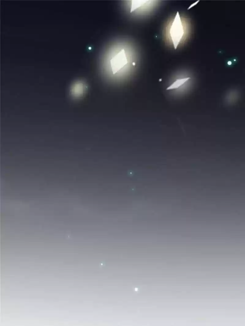 The Ghost Bride ch.134