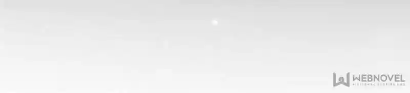 The Ghost Bride ch.134