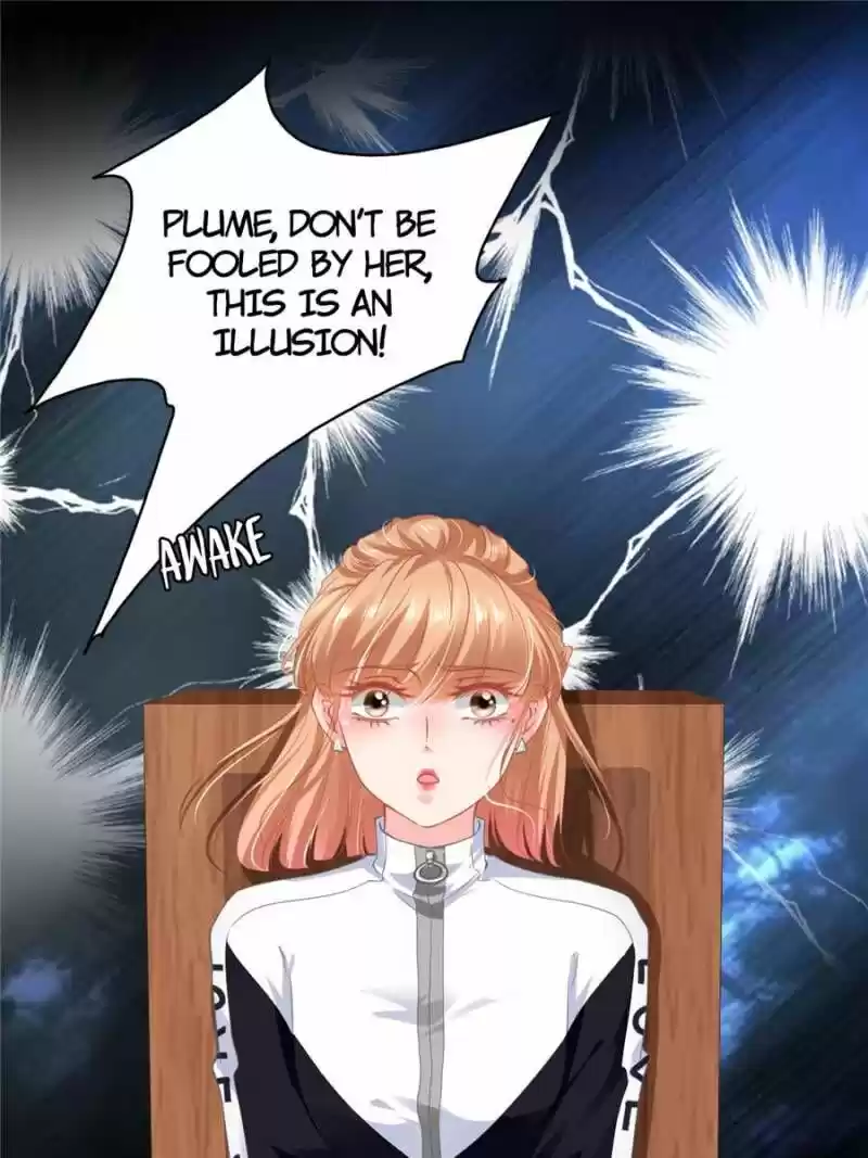 The Ghost Bride ch.135