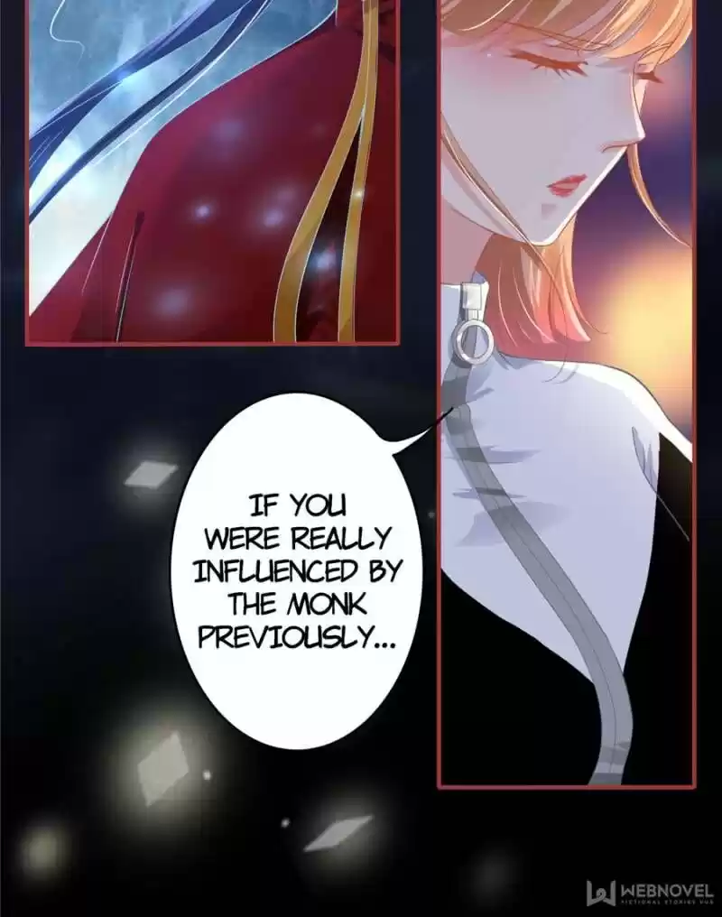 The Ghost Bride ch.135