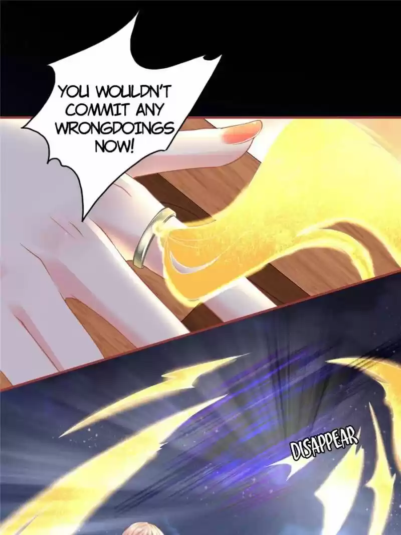 The Ghost Bride ch.135