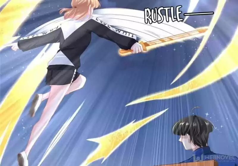 The Ghost Bride ch.135