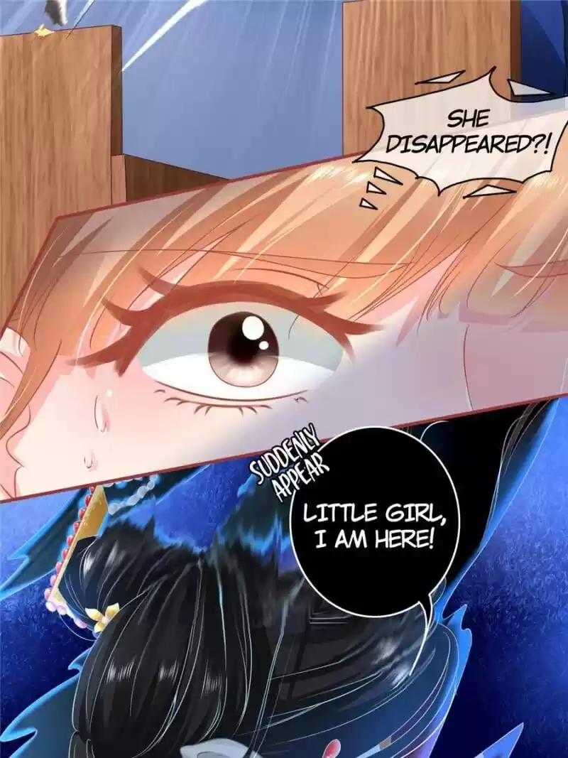 The Ghost Bride ch.135