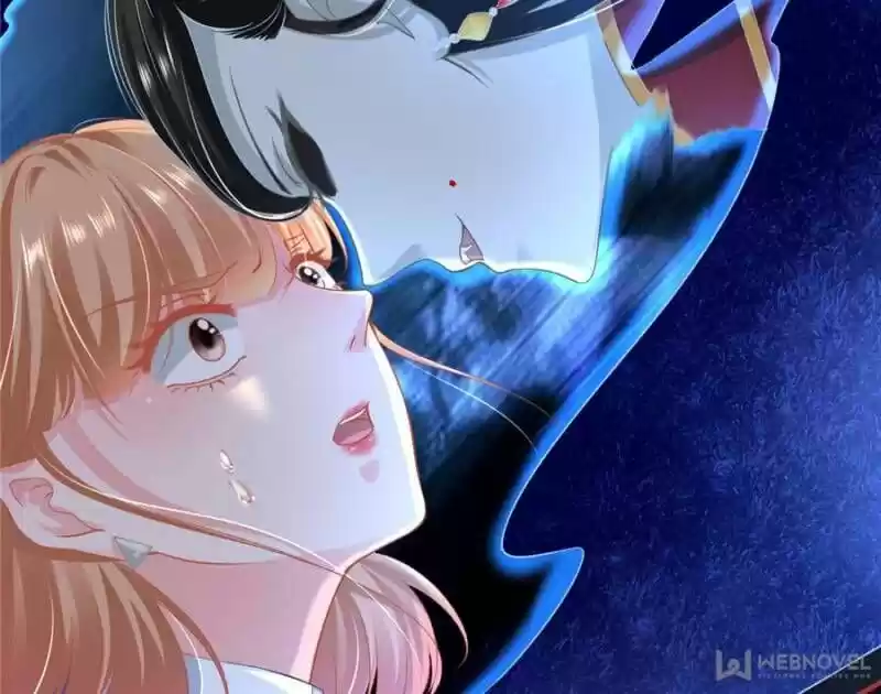 The Ghost Bride ch.135