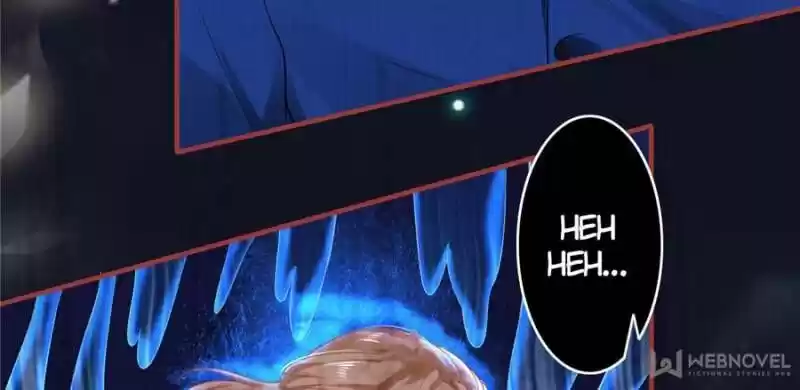 The Ghost Bride ch.135