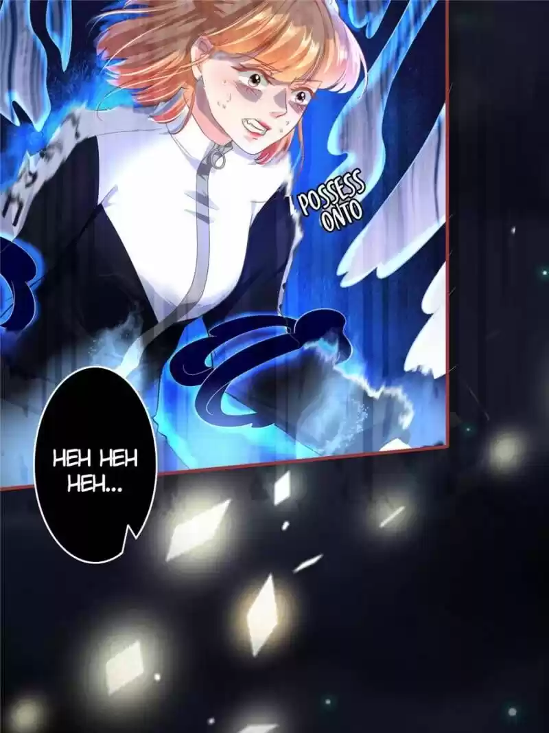 The Ghost Bride ch.135