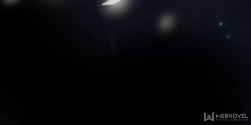 The Ghost Bride ch.135