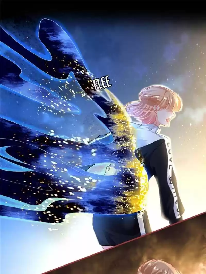 The Ghost Bride ch.135