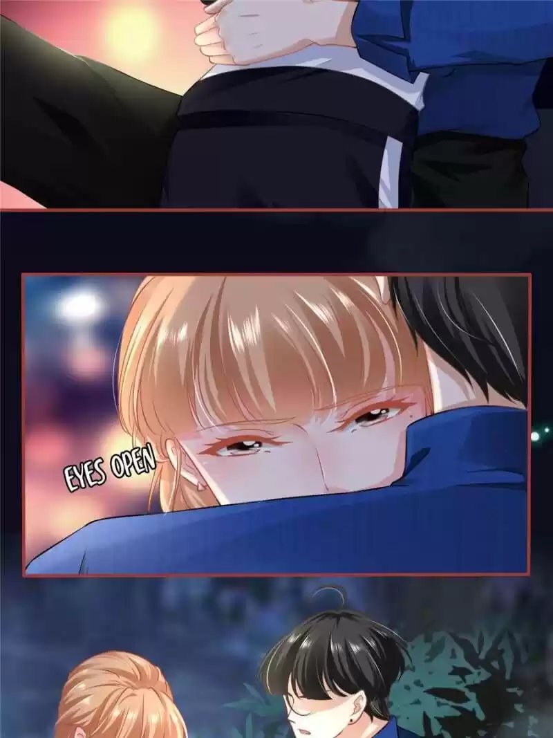 The Ghost Bride ch.135