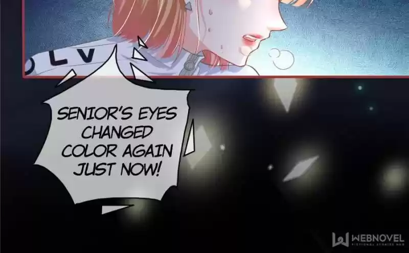 The Ghost Bride ch.135