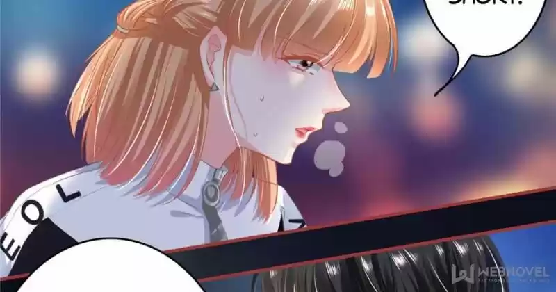 The Ghost Bride ch.135