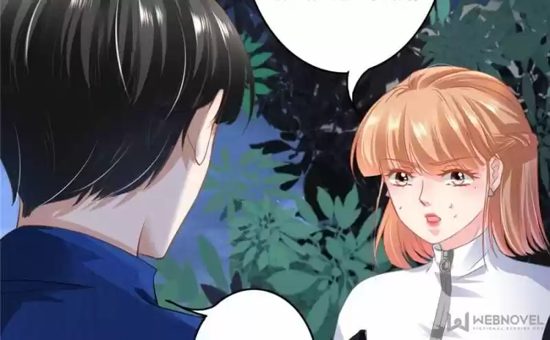 The Ghost Bride ch.135