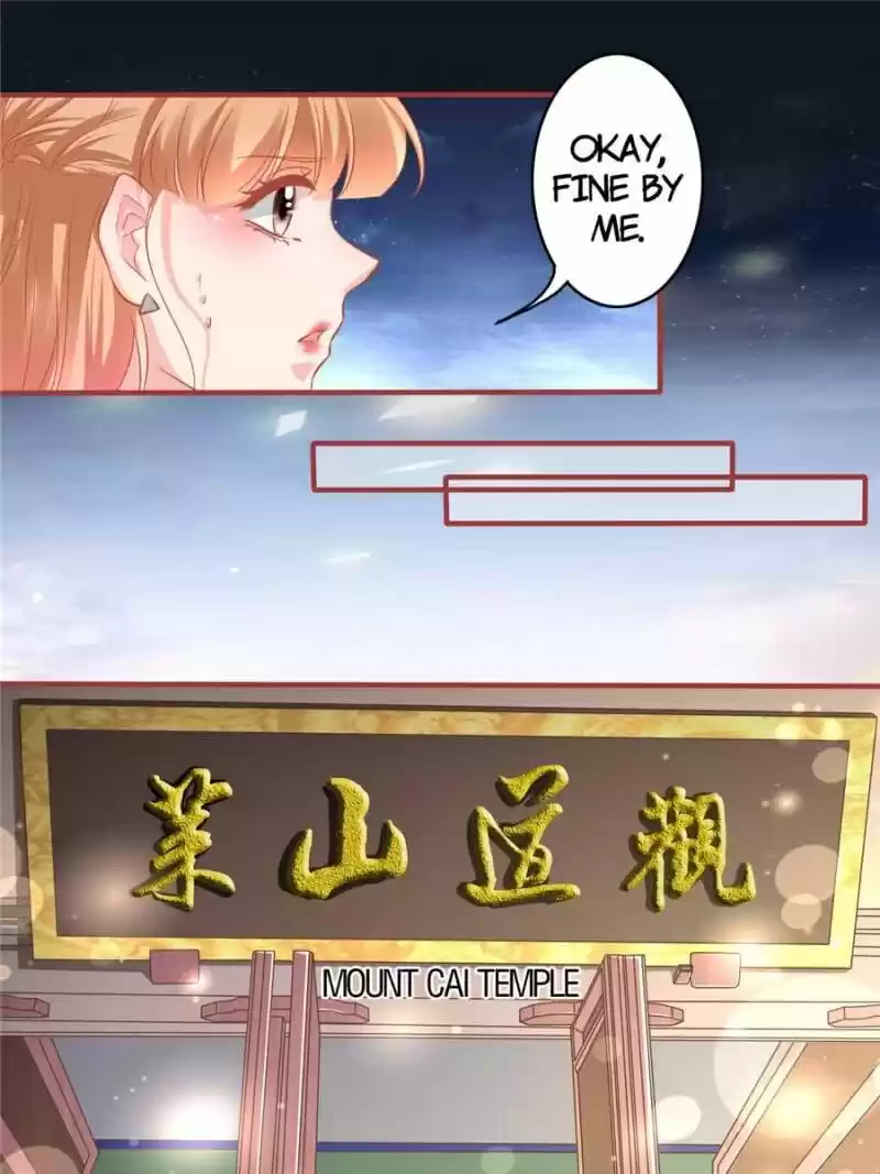 The Ghost Bride ch.135