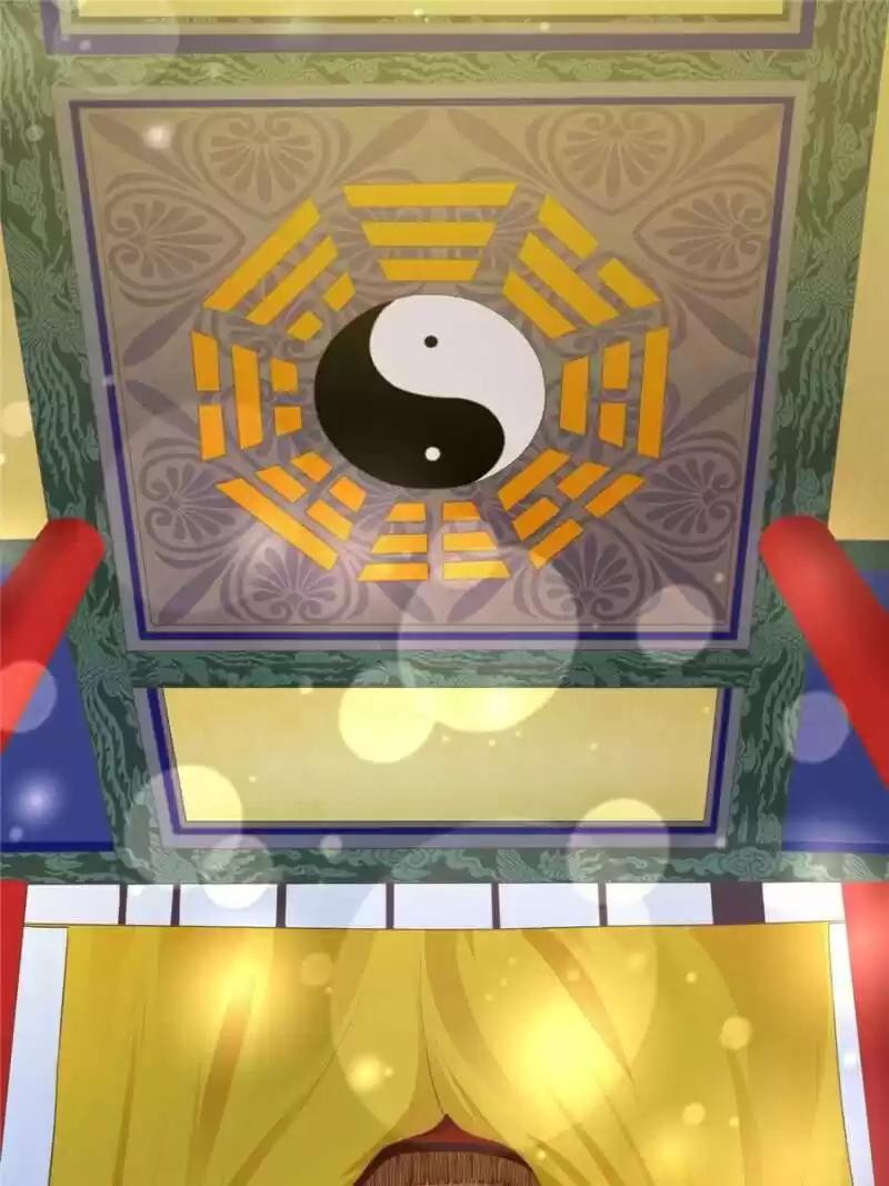 The Ghost Bride ch.135