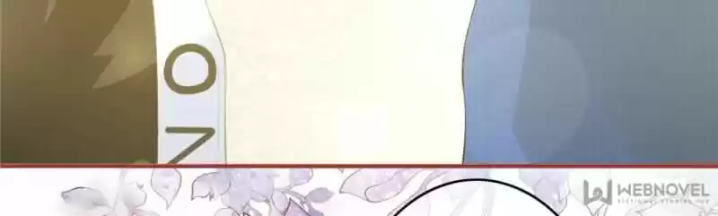 The Ghost Bride ch.135