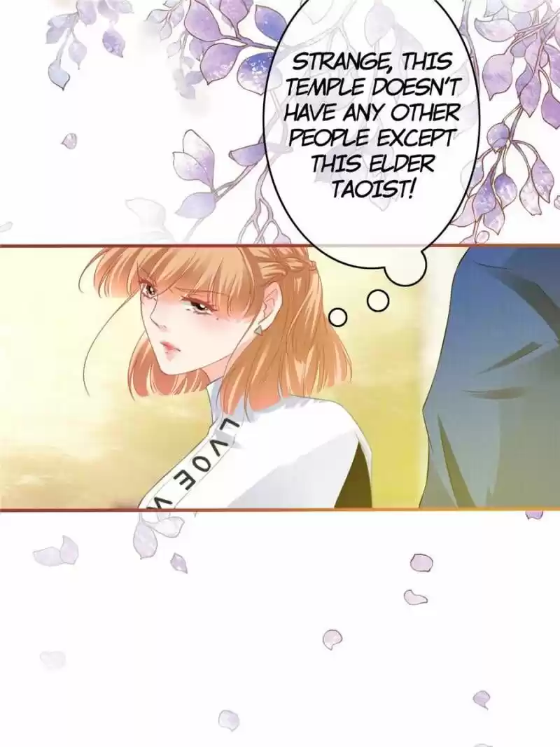 The Ghost Bride ch.135