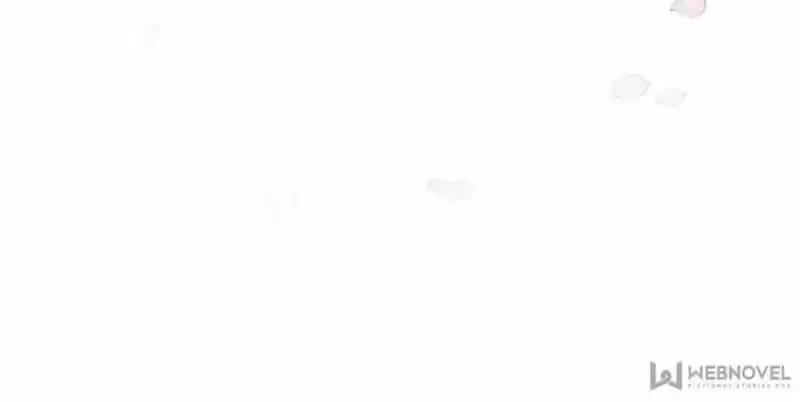 The Ghost Bride ch.135