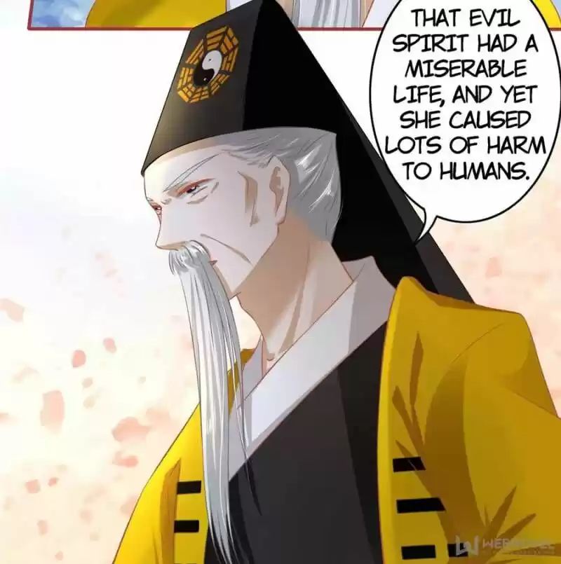 The Ghost Bride ch.135