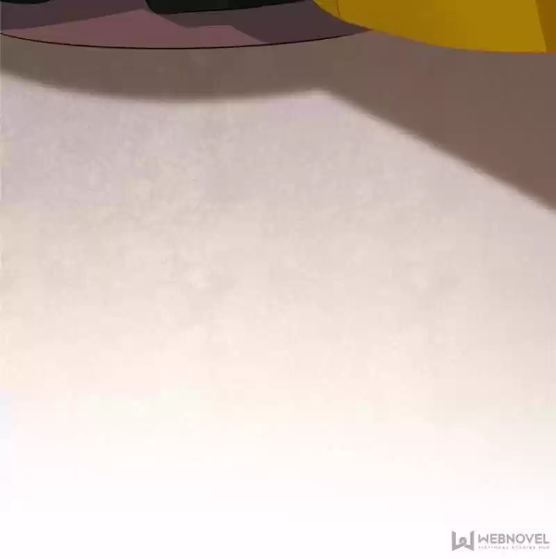 The Ghost Bride ch.135