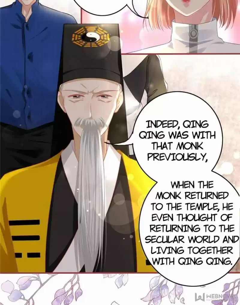 The Ghost Bride ch.136