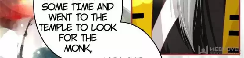 The Ghost Bride ch.136