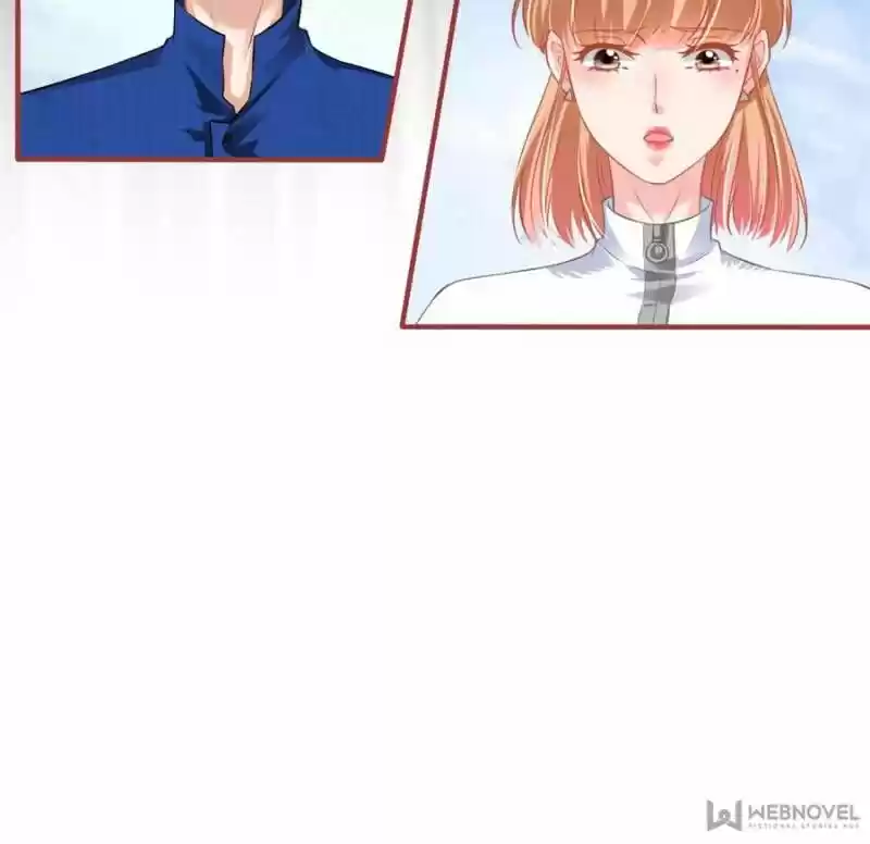 The Ghost Bride ch.136