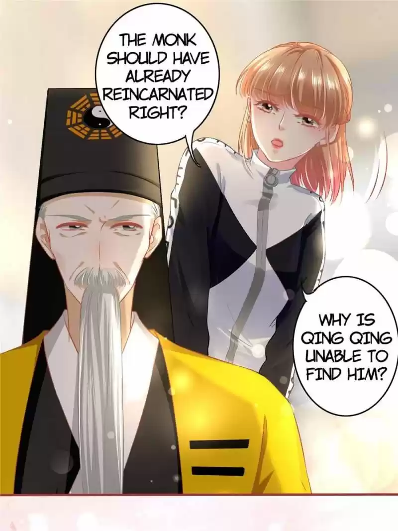 The Ghost Bride ch.136