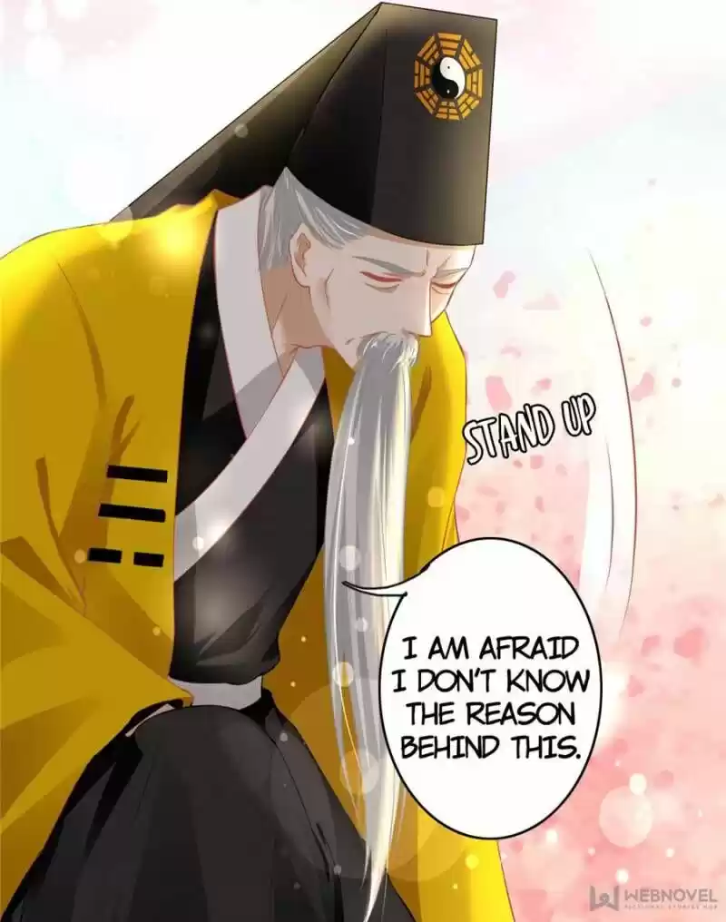 The Ghost Bride ch.136