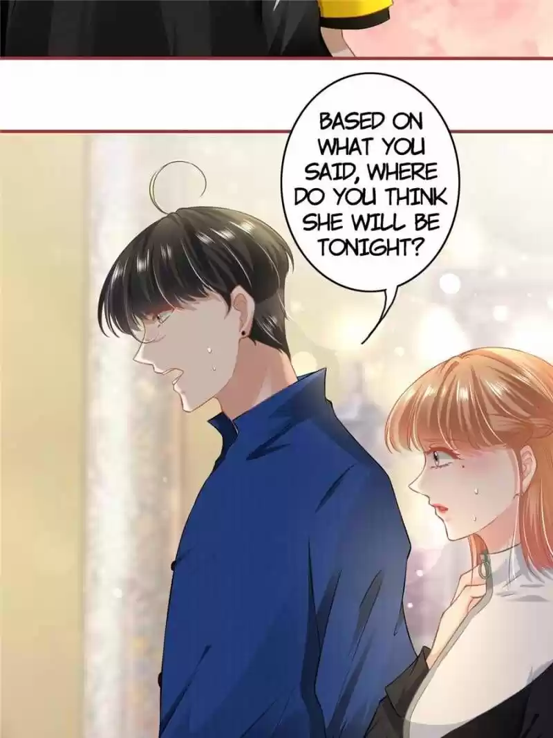 The Ghost Bride ch.136