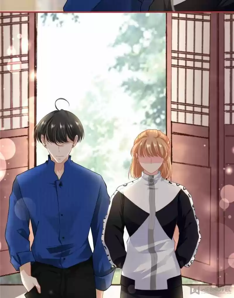 The Ghost Bride ch.136