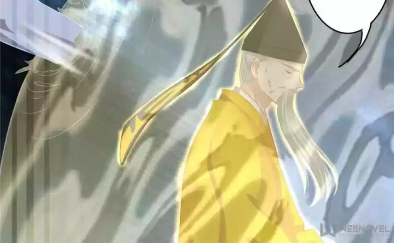 The Ghost Bride ch.137