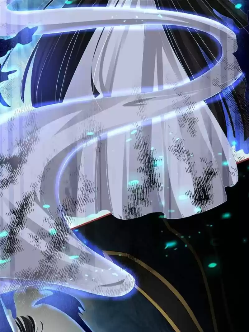 The Ghost Bride ch.137