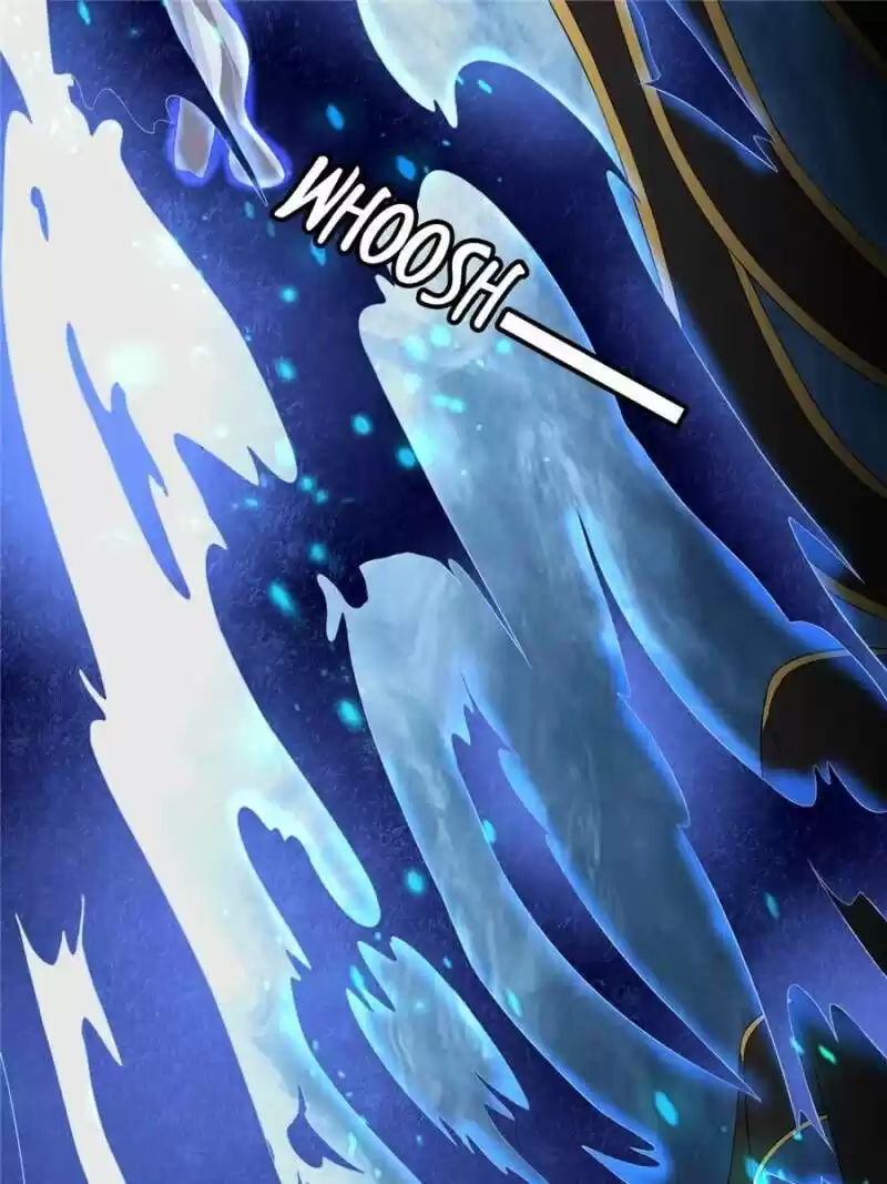 The Ghost Bride ch.137